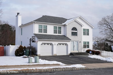 5 Diamond Ln, Howell, NJ 07731 - photo 2