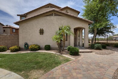 7104 S 48th Glen-1
