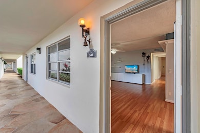 548 Normandy L unit 5480, Delray Beach, FL 33484 - photo 7