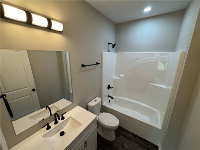 811 Cherry Dr, Lanett, AL 36863 - photo 4