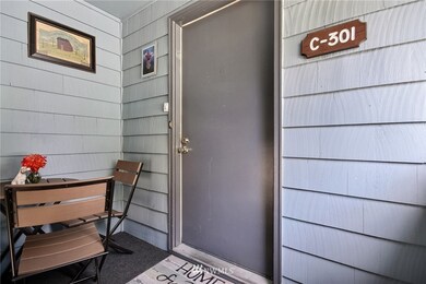 2630 S 226th St unit C301, Des Moines, WA 98198 - photo 5