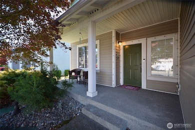 15739 Yelm Terra Way SE, Yelm, WA 98597 - photo 3