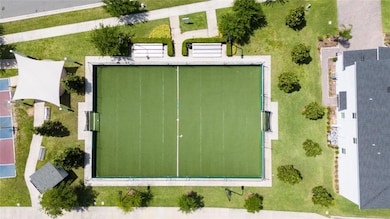 8991 Cabot Cliffs Dr, Kissimmee, FL 34747 - photo 4