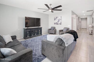 04_Great-Room_01