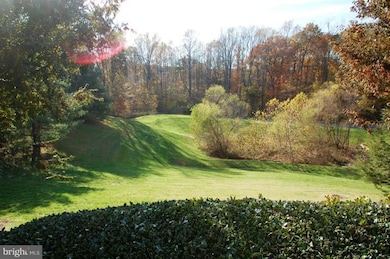 7327 Rocky Creek Dr unit 17, Columbia, MD 21046 - photo 7