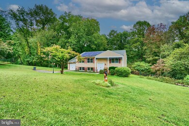 15 Franklin Valley Cir, Reisterstown, MD 21136 - photo 4