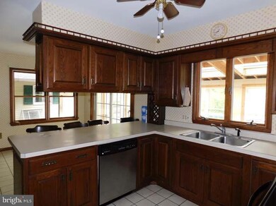 71 E High St, McClure, PA 17841 - photo 6