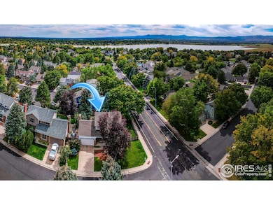 2292 Spinnaker Cir, Longmont, CO 80503 - photo 5