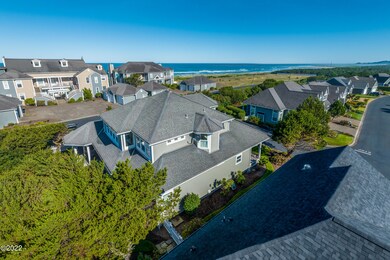 310 SW 58TH ST (5)