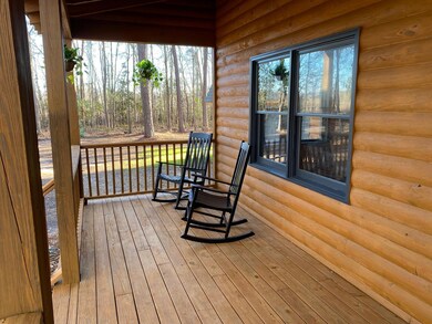 1531 Highway 52, Moncks Corner, SC 29461 - photo 4