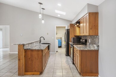 Beautiful Cabinets