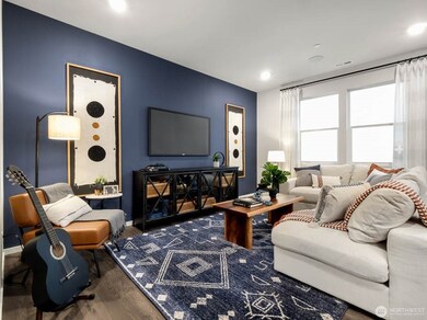 10957 188th St E unit 883, Puyallup, WA 98374 - photo 3