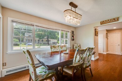 43 Ruth Ellen Rd, Holliston, MA 01746 - photo 6