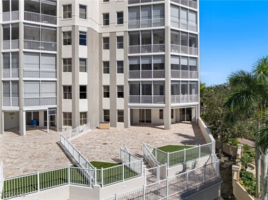 Paramount at Gulf Harbour unit 323, Fort Myers, FL 33908 - photo 6