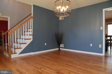 250 Park Ave, Mount Joy, PA 17552 - photo 4