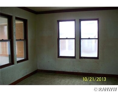 7367 Main St E, Webster, WI 54893 - photo 5