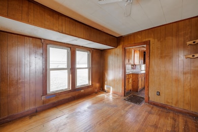 1950 Jefferson Hwy, Fishersville, VA 22939 - photo 7