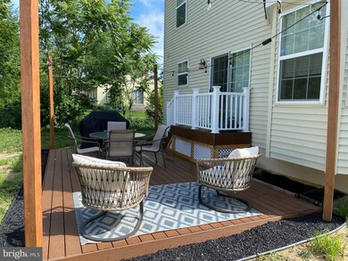 207 4th Ave, West Berlin, NJ 08091 - photo 2