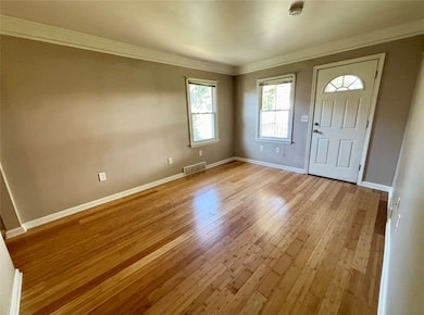 796 S Gray Ave, Bridgeville, PA 15017 - photo 3