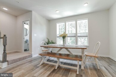 23425 Thuja Ln, California, MD 20619 - photo 5