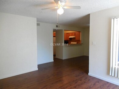 Property Photo.