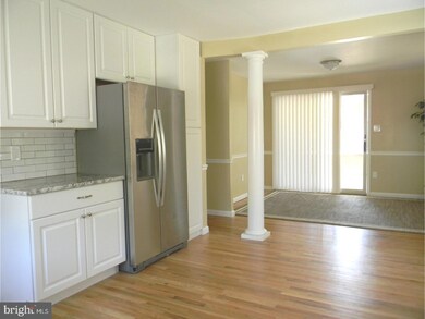 33 Melrose Dr, Pine Hill, NJ 08021 - photo 6