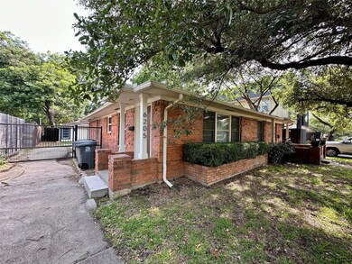 6205 Saint Moritz Ave, Dallas, TX 75214 - photo 3