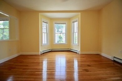 12 Avon Place unit 1, Arlington, MA 02474 - photo 7