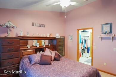 2363 Aimee Ave (8 of 23)