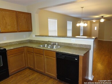 11923 Silver Pass, San Antonio, TX 78254 - photo 4