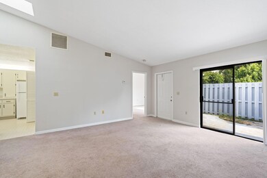 3-web-or-mls-DSC04631