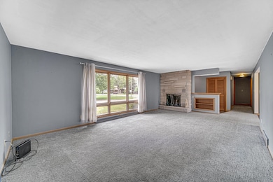 161 Boyd Cir, Michigan City, IN 46360 - photo 5