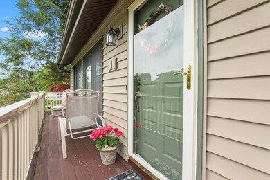 1 Cotswold Cir unit 8.01, Ocean, NJ 07712 - photo 4