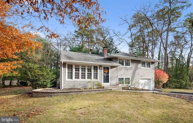 49 Hiawatha Trail, Medford, NJ 08055 - photo 2