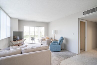Tierra Del Sol Condos unit 419, Boca Raton, FL 33431 - photo 5
