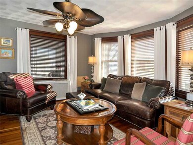 826 Main Ave, Warwick, RI 02886 - photo 5