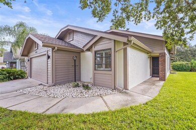 7845 Pine Trace Dr unit 8, Sarasota, FL 34243 - photo 7