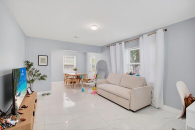 614 N E St unit 1, Lake Worth, FL 33460 - photo 4