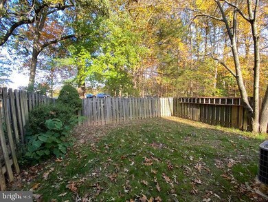 41 Dufief Ct, North Potomac, MD 20878 - photo 7