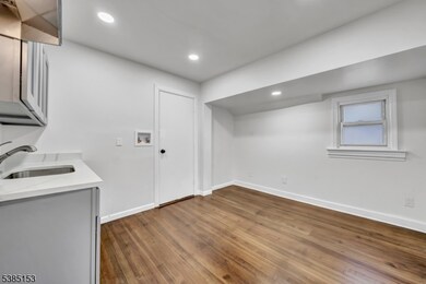 1451 Franklin St, Hillside, NJ 07205 - photo 5