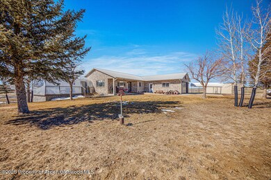 37 Pronghorn Rd, Craig, CO 81625 - photo 5
