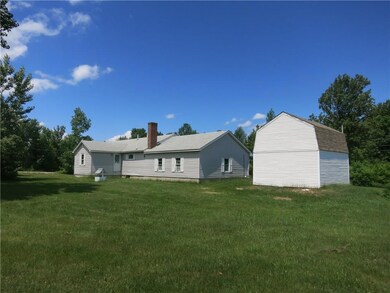 2039 Route 109, Acton, ME 04001 - photo 2