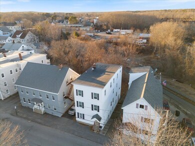 13 Hazel St, Biddeford, ME 04005 - photo 2