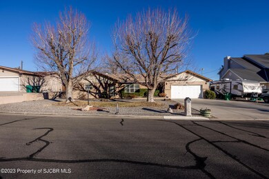 5202 Lee Ln, Farmington, NM 87402 - photo 2