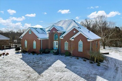 353 Grand Ave, Shepherdsville, KY 40165 - photo 7