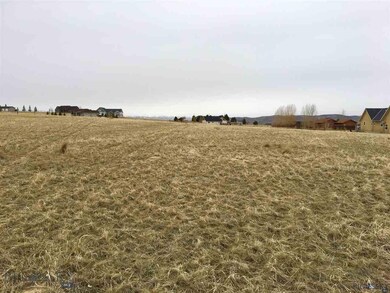 0 Badger Run unit 211727, Dillon, MT 59725 - photo 2