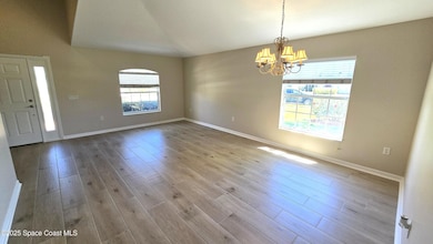 3132 Siderwheel Dr, Rockledge, FL 32955 - photo 2