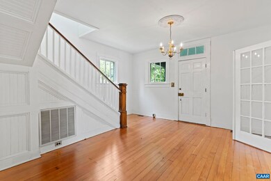 404 W Main St, Louisa, VA 23093 - photo 4