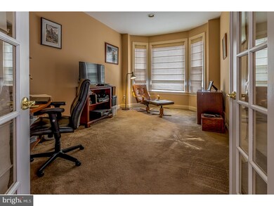 11 Kyle Ct, Mount Laurel, NJ 08054 - photo 6