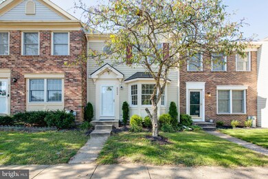 8004 Brightwood Ct, Ellicott City, MD 21043 - photo 3